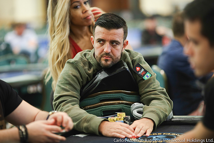 PCA-PSPC-2019-Andre Akkari-Monti-7648